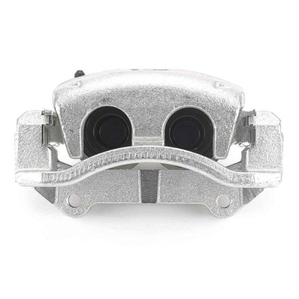 PowerStop L4991