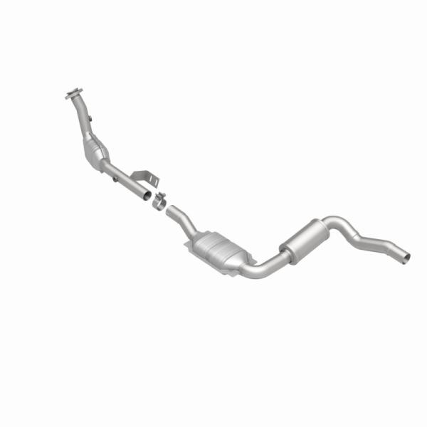 Magnaflow 24141