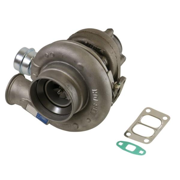BD Diesel 3539911-MT