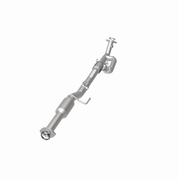Magnaflow 280069
