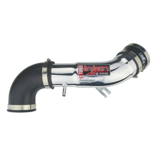 Injen SP1869P