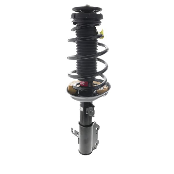 KYB SR4390