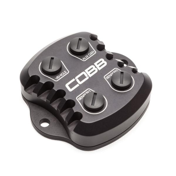COBB 860600
