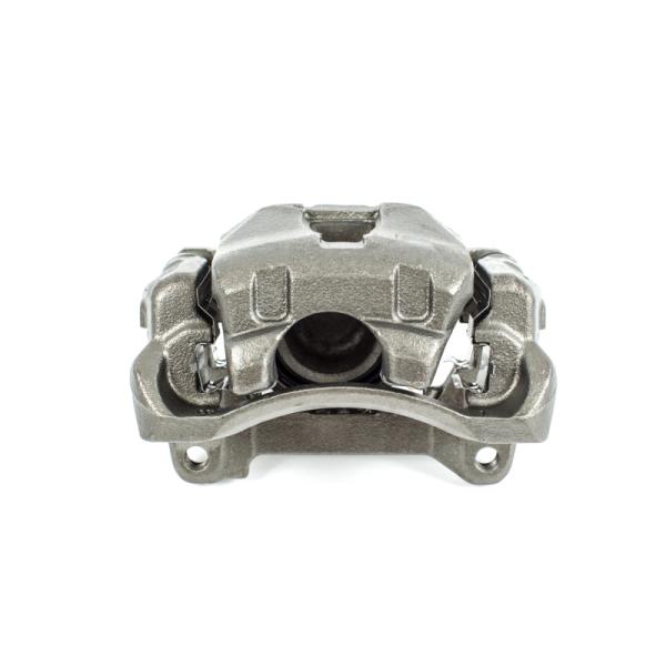PowerStop L2580A