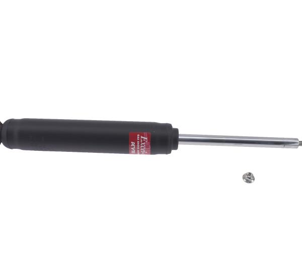 KYB 349122