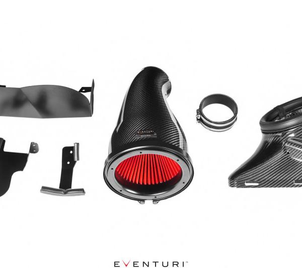 Eventuri EVE-A45S-CF-INT
