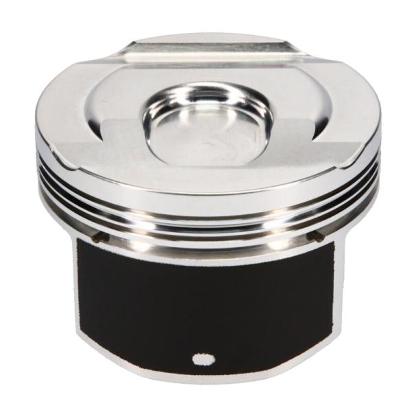 JE Pistons 345821