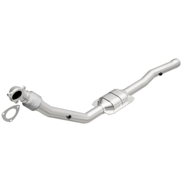 Magnaflow 23761