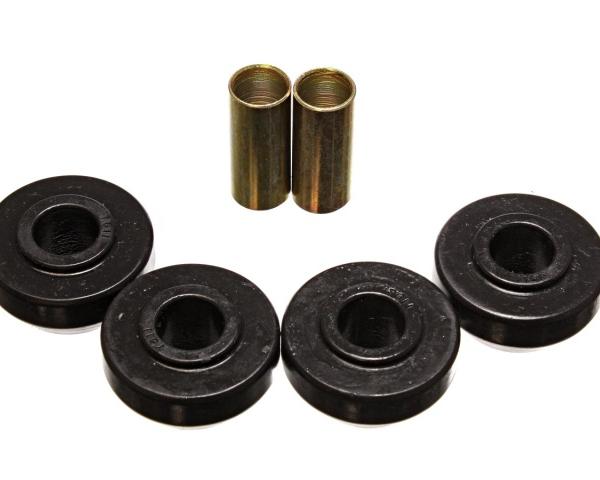 Energy Suspension 5.7109G