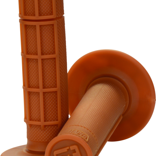 ProTaper 024037