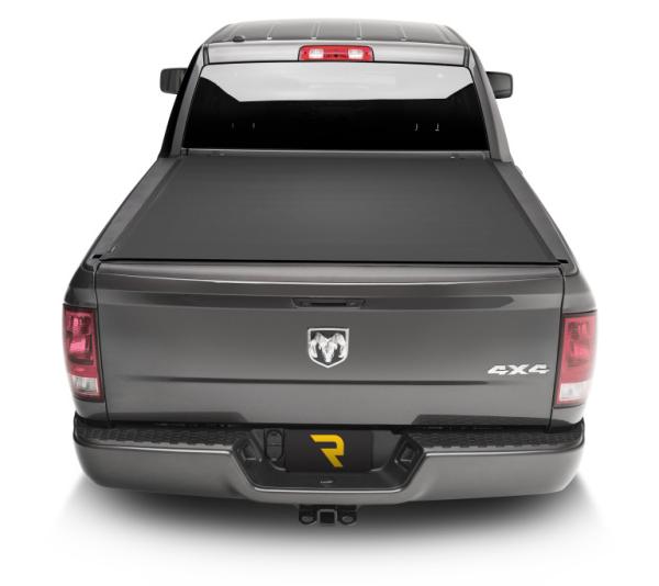 Truxedo 1548916