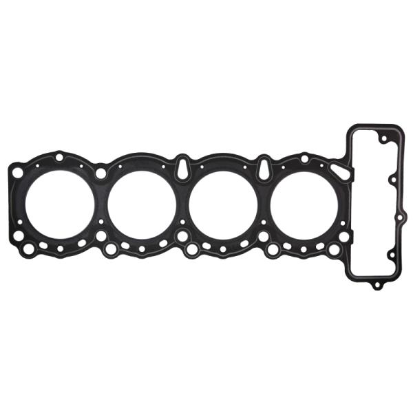 FEL Cylinder Head Gaskets Fel-Pro 26637PT
