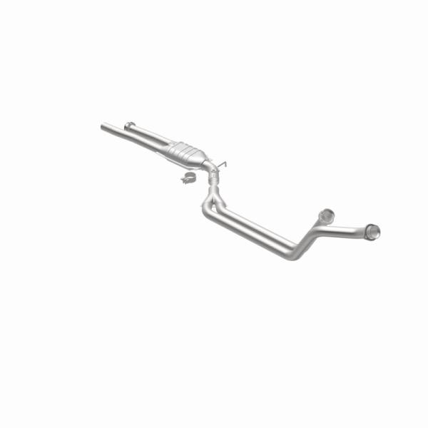 Magnaflow 23839