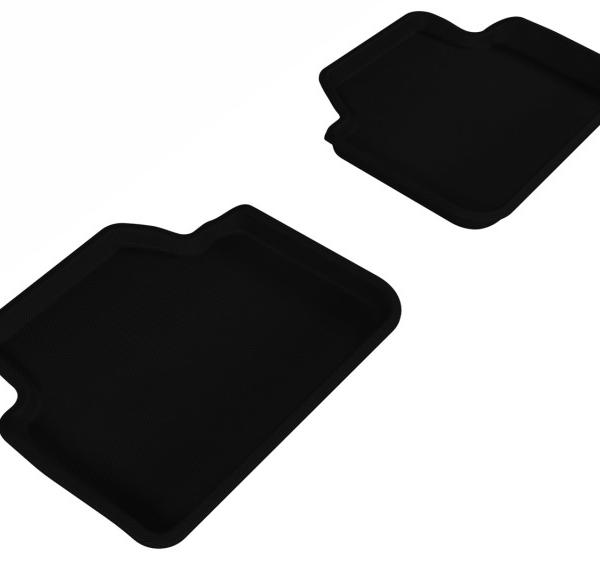 3D MAXpider L1BM00621509