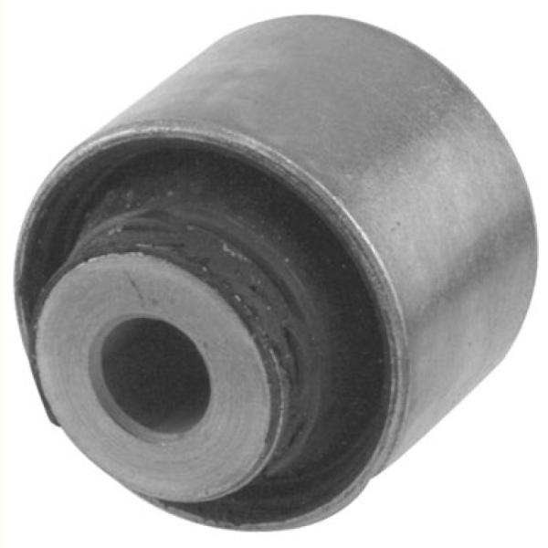 KYB SM5208