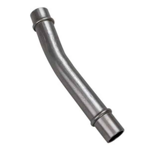 Moroso 41306