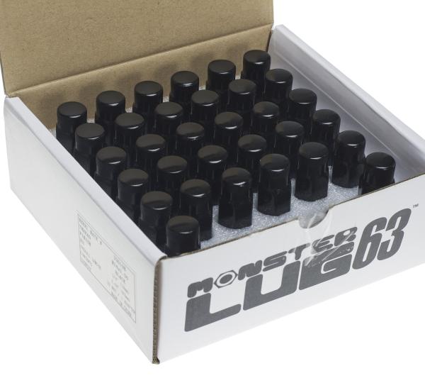 Wheel Mate 33010B
