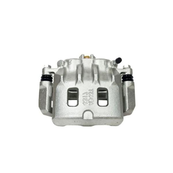 PowerStop L1948