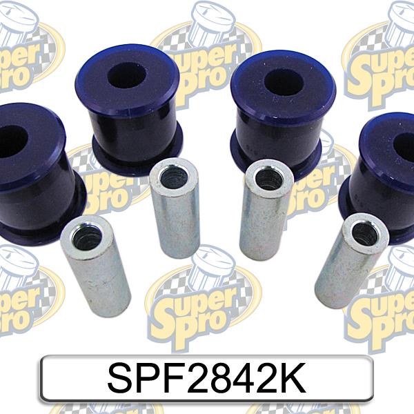 Superpro SPF2842K