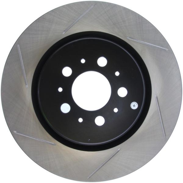 Stoptech 126.39036SR