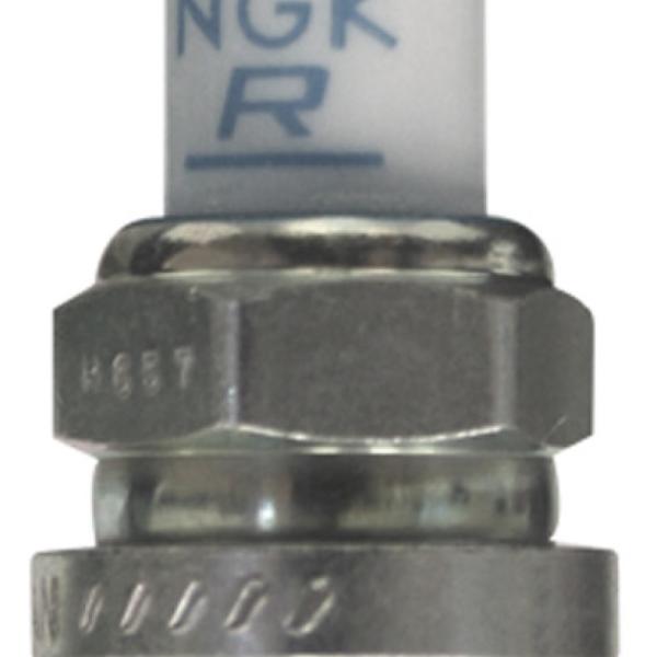 NGK 3586