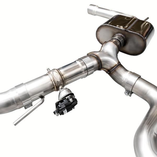 AWE Tuning 3025-31389