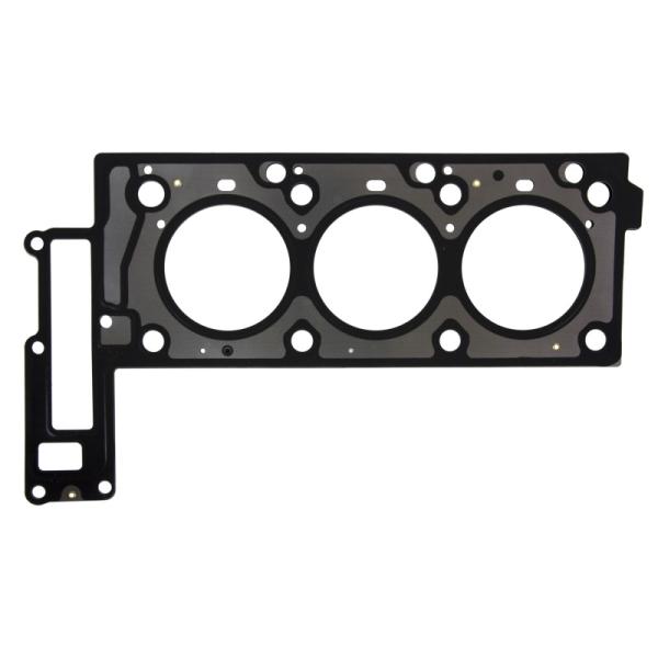 FEL Cylinder Head Gaskets Fel-Pro 26619PT