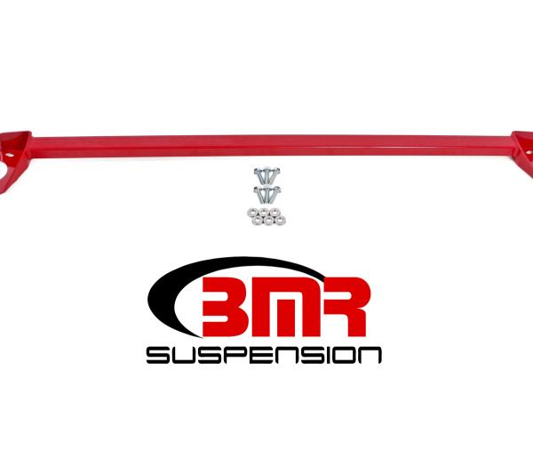 BMR Suspension STB018R