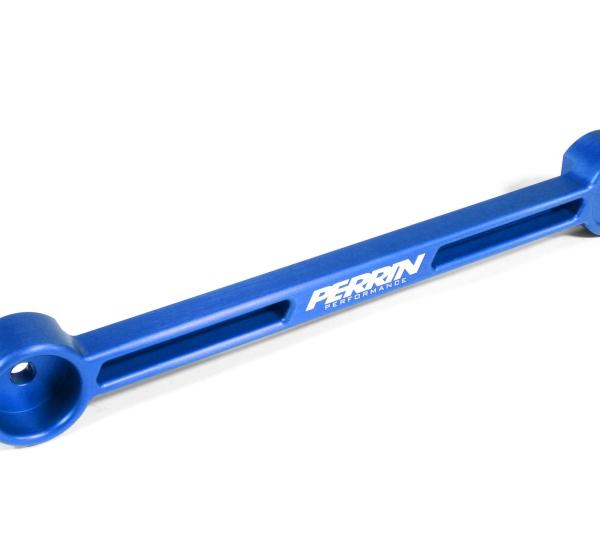 Perrin Performance PSP-ENG-700BL