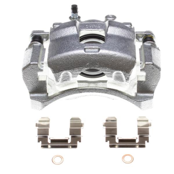 PowerStop L3469