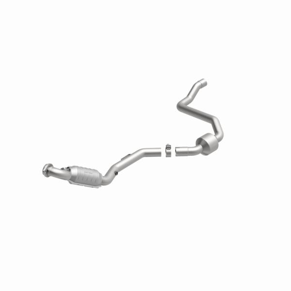 Magnaflow 447263