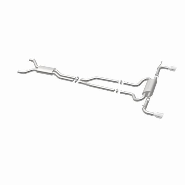 Magnaflow 15085
