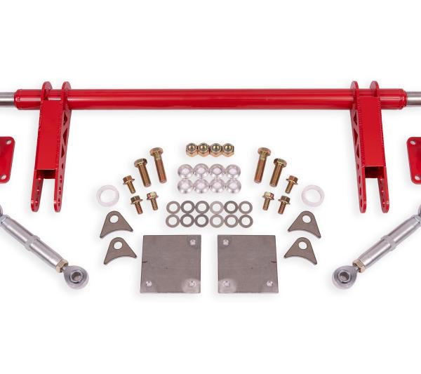 BMR Suspension ARB732R