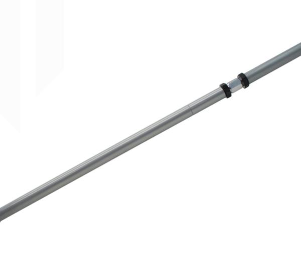 WL Panhard Rods Whiteline KPR068
