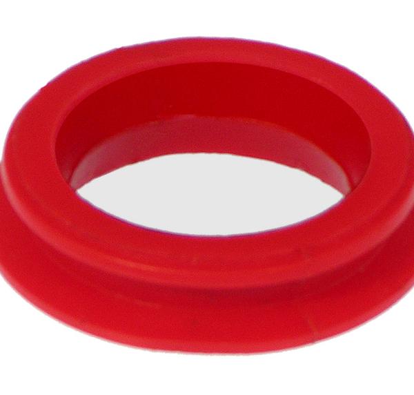 Prothane 27-41055