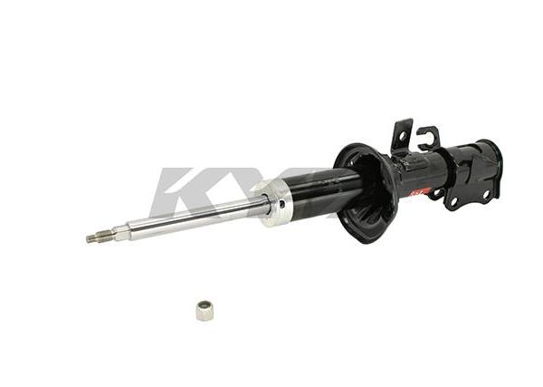 KYB 333503