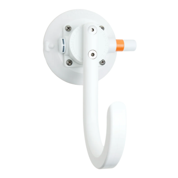 SeaSucker MB5719W-6