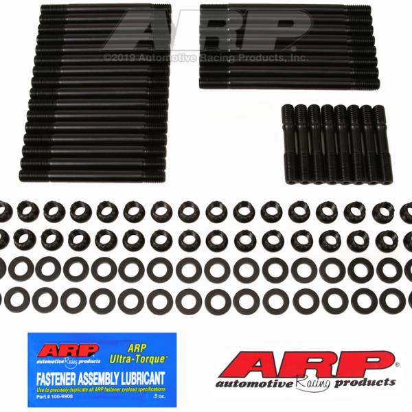 ARP 235-4703