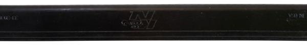 KN Drop in Air Filters K&N Engineering 33-3036