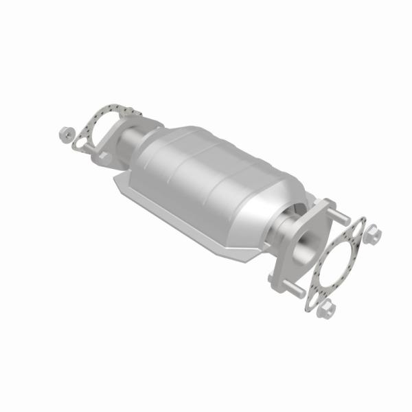 Magnaflow 51483