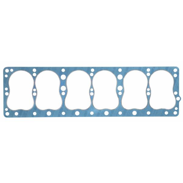 FEL Cylinder Head Gaskets Fel-Pro 7688C