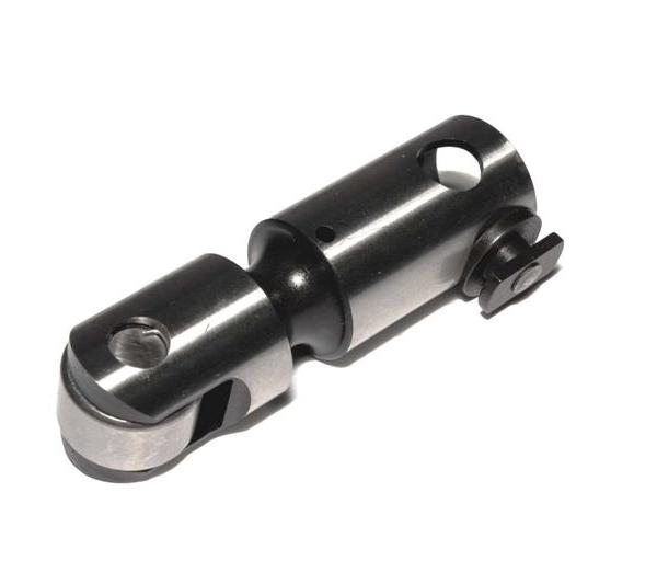 COMP Cams 840-1
