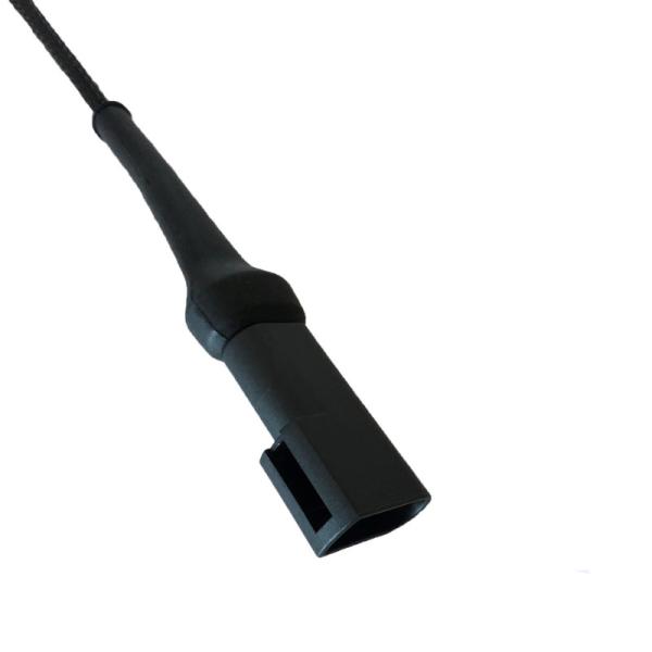 PowerStop SW-1303