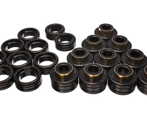 Energy Suspension 3.4146G