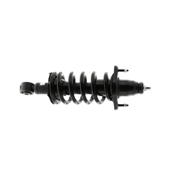 KYB SR4243