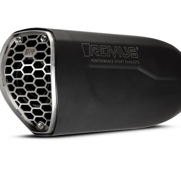 Remus 94583 658521