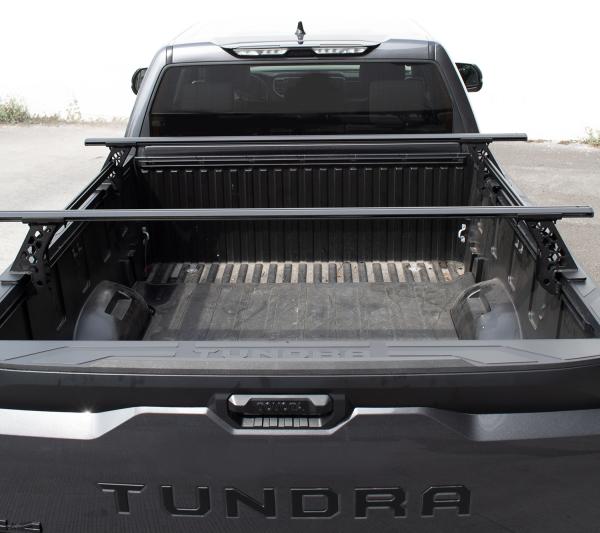 GOR XRS Racks Go Rhino 5935001T