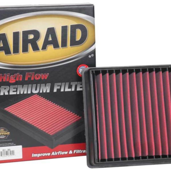 AIR Drop In Air Filter Airaid 851-385
