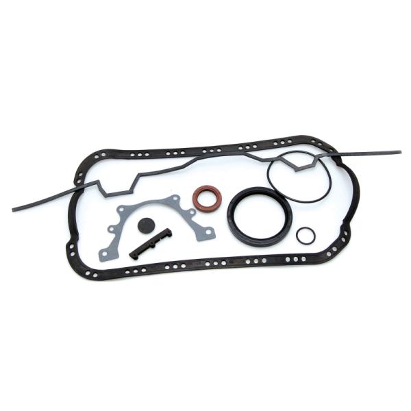 Cometic Gasket PRO2032B