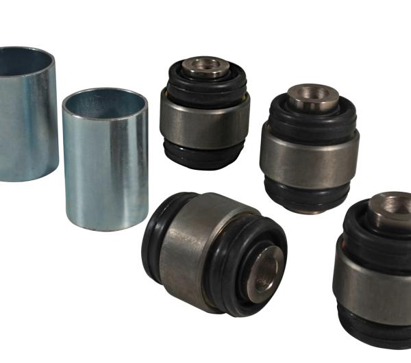 SPC Performance 87555